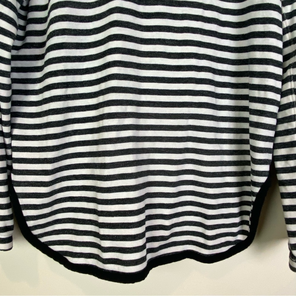 Duffield Lane Quarter Zip - Picture 8 of 10